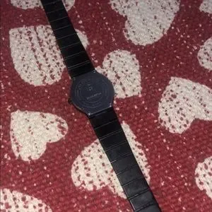 Movado | Accessories | Beautiful A D Elegant Vintage Womens  display picture 1